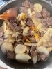 upload_2025-2-1_18-17-56.jpeg