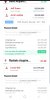 Screenshot_20250202_114357_Chrome.jpg