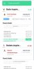 Screenshot_20250202_155441_Chrome.jpg