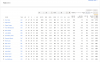 upload_2025-2-2_23-5-7.png