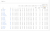 upload_2025-2-2_23-5-7.png