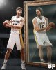Sengun Gausol Lakers uniforms.jpeg