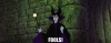 aaa297b2-7df3-4177-8ea1-094164a5ce00_text.gif