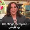 200w.gif