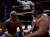 upload_2025-2-3_17-34-54.gif