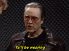 1STQ.gif