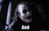 IMG_7932.gif