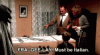 upload_2025-2-4_16-5-2.gif