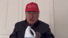 giphy (2).gif