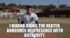 4a92f5b1-b484-451d-8ca7-f051b4e8b44f_text.gif