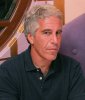 Jeffrey-Epstein-Sex-offender.jpg
