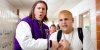 21-Jump-Street-Channing-Tatum-Jonah-Hill.jpeg