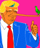 giphy (4).gif