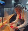 giphy (3).gif