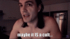 rj-city-cult.gif