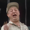 giphy (5).gif