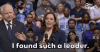 ezgif-5683632d6ccf5.gif