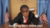 giphy-1.gif