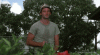 tumblr_a8c952bc4318981e08aca7164d907794_1da93263_400.gif