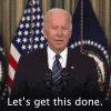 200w.gif