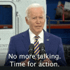 200w.gif