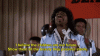 1737047765723.gif