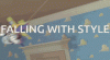falling-with-style-buzz-lightyear.gif
