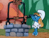 upload_2025-2-6_19-31-36.gif