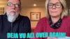 giphy (6).gif