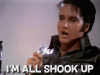upload_2025-2-6_22-2-38.gif