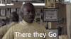 IMG_5323.gif