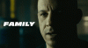 upload_2025-2-7_18-3-37.gif