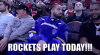 ezgif-2f3e60a03cf483.gif