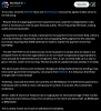 Screenshot-2025-02-09-at-9.34.31 AM.png