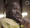200w.gif