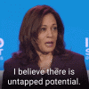 200w.gif