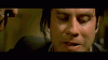2rO.gif
