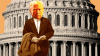 ezgif-75913c0ef0c9d4.gif