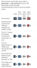 Screenshot_20250210-100102.png