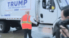 trump-garbage.gif