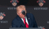 trump-water.gif