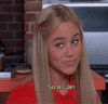 giphy (7).gif