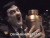upload_2025-2-11_20-39-13.gif
