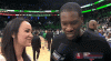 Royal Ivey .gif