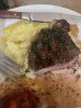 upload_2025-2-12_18-1-15.jpeg