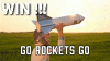 20241111_213019.gif