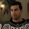 ivankushchenko.gif