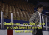 miracle-on-ice-talent.gif