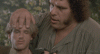 upload_2025-2-13_20-3-38.gif