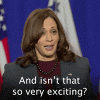 200w.gif